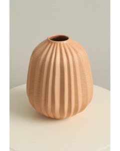 Керамическая ваза 25 см Cactus Coincasa