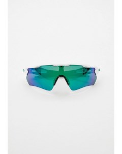 Очки солнцезащитные Oakley