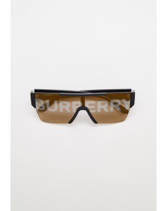 Очки солнцезащитные Burberry
