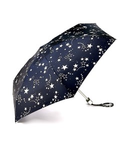 Ночное зонт Fulton