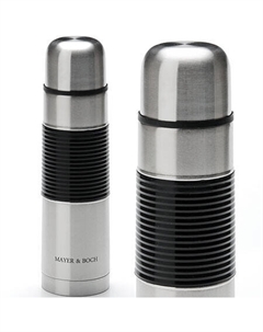 Термос 1 л из Mayerboch