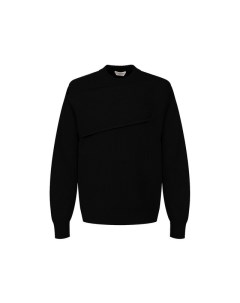 Кашемировый свитер Bottega veneta
