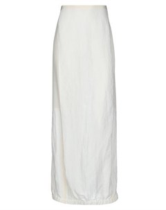 Длинная юбка Maria calderara