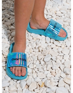 Пантолеты для девочек Playtoday tween