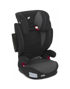 Автокресло Trillo LX Joie