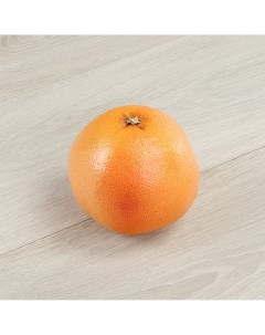 Грейпфрут красный кг No name