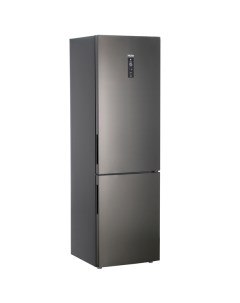 Холодильник Haier C2F737CBXG C2F737CBXG