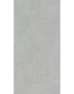 Керамогранит Flake Cement Серый Матовый R10A Ректификат K947893R0001VTER 60х120 см Vitra