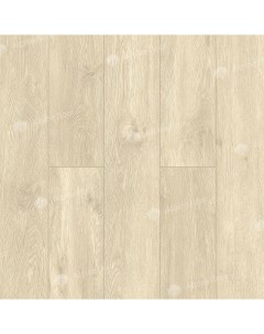 Виниловый ламинат Grand Sequioia Light ECO 11 301 Сонома 1220х183х3 5 мм Alpine floor