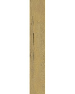 Керамогранит Craft Wood Медовый Матовый R10A Ректификат K947903R0001VTEP 20х120 см Vitra