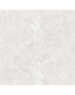 Керамогранит Orlando Blanco светло серый полированный 60х60 см Laparet