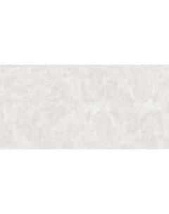 Керамогранит Orlando Blanco светло серый полированный 60x120 см Laparet