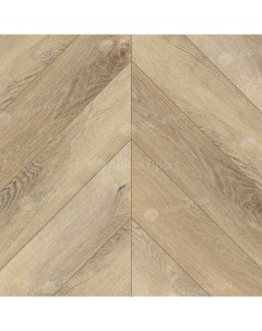 Виниловый ламинат Chevron Alpine ECO 18 6 Дуб Синистра 600х127х5 мм Alpine floor