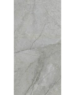 Керамогранит Arctic Stone Серый Матовый R10A Ректификат K947897R0001VTER 60х120 см Vitra