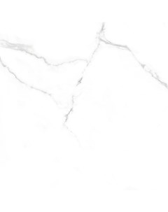 Керамогранит Mars Grey Белый Матовый Карвинг 60х60 см Laparet