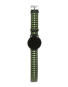 Умные часы RFB 460 Black Green Ritmix