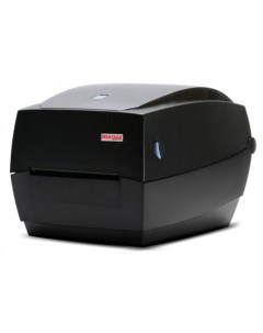 Термотрансферный принтер TLP100 TERRA NOVA 300DPI Mertech