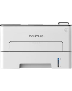 Лазерный принтер P3308DN Pantum