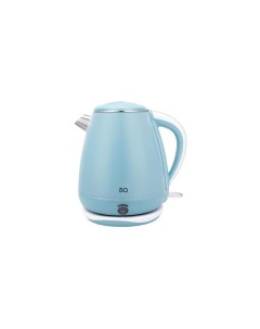 Электрический чайник KT1703P голубой Bq