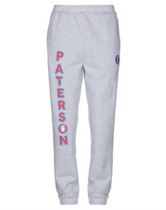 Повседневные брюки Paterson