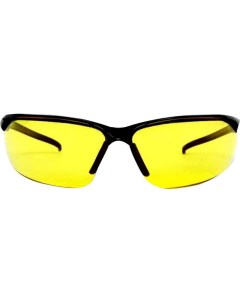 Защитные очки Esab
