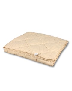 Одеяло Сахара 140х205 см Alvitek