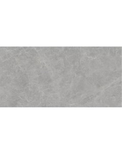 Керамогранит Italian Marble Elegant Grey Polished 60x120 Kale
