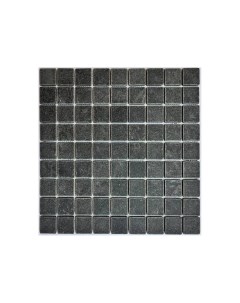 Мозаика Stone Mangolia Tum 30x30x7 30 5x30 5 Orro mosaic