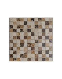 Мозаика Stone Miconos Honed 23 8х23 8х8 30 5x30 5 Orro mosaic