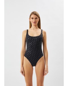 Купальник Max mara beachwear