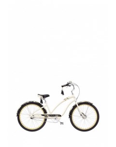 Велосипед Electra