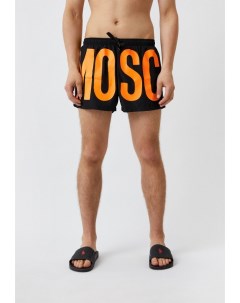 Шорты для плавания Moschino swim