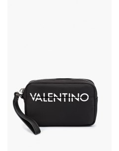 Несессер Valentino bags