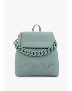 Рюкзак Valentino bags