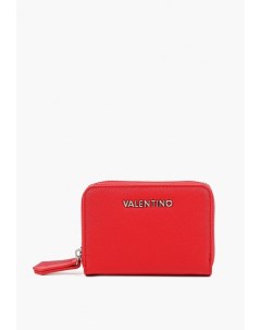 Кошелек Valentino bags