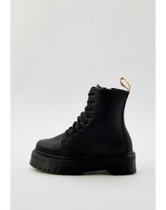 Ботинки Dr. martens