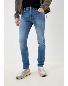 Джинсы Pepe jeans