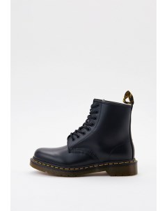 Ботинки Dr. martens