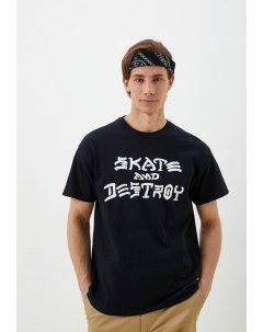 Футболка Thrasher