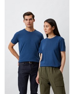 Футболка Uniqlo