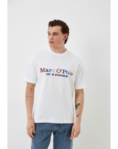 Футболка Marc o'polo