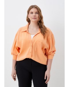 Блуза Abricot