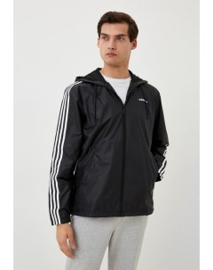 Ветровка Adidas originals