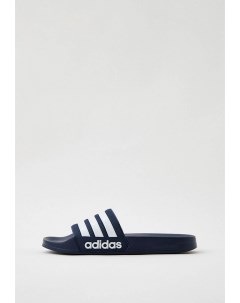 Сланцы Adidas