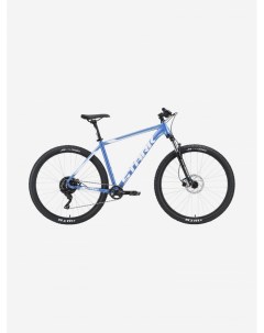 Велосипед 23 Armer 29 6 HD голубой белый 20 Голубой Stark