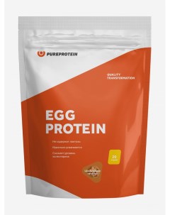 Яичный протеин 600 г Шоколадное печенье Pureprotein