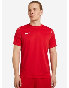 Футболка мужская Красный Nike