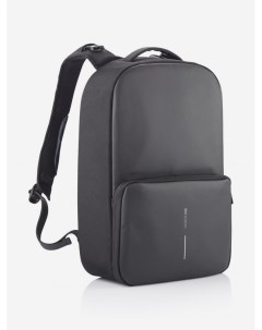 Рюкзак Flex Gym Bag Черный Xd design