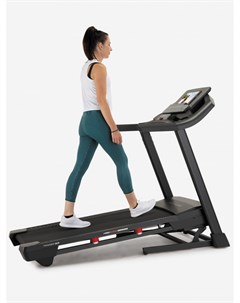 Беговая дорожка Trainer 8 5 Черный Pro-form