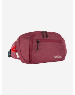 Поясная сумка рюкзак Hip Sling Pack Красный Tatonka